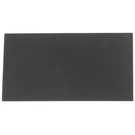 Genuine Audi 2019-2024 Q3 Front Right Grille Cap Cover Plate 83A-807-848-RN4. Fixed Price $109.99.