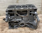 Oem Genuine 2014-20 Ford 1.5L Ecoboost Short Block Engine Assembly DS7G-6015-EB. Fixed Price $1299.00.