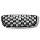 Jaguar F-pace X761 2021-2023 Front Bumper Grille Oem MK83-8A100. Fixed Price $395.00.