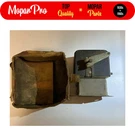 46 47 48 49 Plymouth Dodge Chrysler Desoto Cyl Nos Sisson Choke Mopar. Fixed Price $395.00.