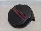 Nos 1988-1994 Chevy Silverado Suburban Sierra Blazer Horn Cap Oem 17985467 Gm. Fixed Price $77.00.