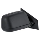 Power Side View Mirror Ford Edge 2008 Passenger 128-01802R. Fixed Price $107.28.