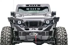 Fab Fours JL3020-1 Vicowl Fits 18-24 Wrangler (jl). Fixed Price $1669.99.