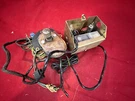 1960S Cadillac Guide-matic Autronic Eye System (for Parts). Fixed Price $200.00.