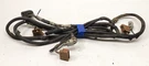 2013-2016 Ford F250 F350 Taillight Wiring Harness DC3T-13A409 Gd. Fixed Price $243.00.