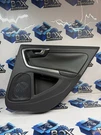 2014-2018 Volvo S60 Rear Right Passenger Door Trim Panel 39832590 Oem. Fixed Price $139.99.