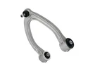 For 2001-2006 Mercedes S55 Amg Control Arm And Ball Joint Assembly 63457MJRG. Fixed Price $155.25.