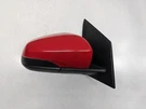 Chevrolet Spark Side View Mirror Passenger's Right Power 2017 - 2019. Fixed Price $96.16.