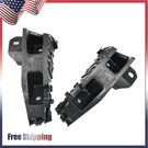 175709900D For 24-25 Tesla Model 3 Rear Side Tail Light Bracket Lh + Rh Set Of. Fixed Price $33.96.