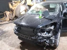 Driver Door Handle Exterior Front Painted Fits 13-19 Escape 2139835. Fixed Price $50.00.