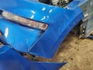 (local Pickup Only) Front Bumper Gt With California Special Package Fits 18-23. Fixed Price $749.90.