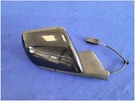 2015-2020 Ford Mustang Gt Passenger Rear View Mirror Power Spot Paint Ua 2876. Fixed Price $99.99.