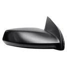 Power Side View Mirror For Saturn Ion 2003-2007 Passenger 10363819. Fixed Price $117.91.