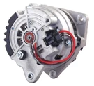 12V 110A Alternator Midget Mgb Triumph TR8 Stag Spitfire 1971-1982. Fixed Price $192.03.