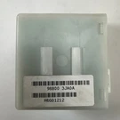 13-20 Infiniti QX60 JX35 Driver Memory Position Control Module 98800-3JA0A Oem. Fixed Price $10.59.