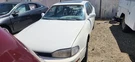 High Mounted Stop Light Sedan With Spoiler Fits 92-96 Camry 29796249. Fixed Price $110.99.