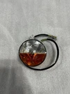 Genuine Oem Ls Tractor Lamp Assy-fr/turn SIGNAL-TRG760 (40032539). Fixed Price $66.59.