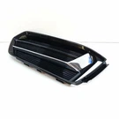 New Audi A5 S5 Front Right Bumper Grille 8W6807682MRN4. Fixed Price $154.99.