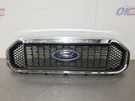 2021 Ford Ranger Xlt Honeycomb Grille Chrome Surround. Fixed Price $306.00.