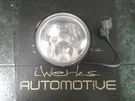 98-02 Oem Honda Accord S84 Raybrig Sedan Coupe Front Bumper Fog Light Assembly. Fixed Price $199.95.