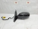 2003-2008 Maserati Quattroporte Door Mirror Left Driver Side View Oem 128.MA1X07. Fixed Price $106.95.