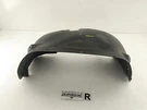 Jeep Liberty Kj Passenger Right Front Inner Fender Liner Fits 2002-2007 03 04. Fixed Price $34.93.