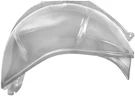 Chevy Nova Complete Wheelhouse Inner & Outer Passenger Side Right 1966-1967. Fixed Price $394.35.