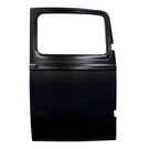 United Pacific B20016 Door Shell 1932 5 Window Coupe Ford. Fixed Price $2691.66.