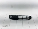 14-15 Mitsubishi Mirage Front Center Lower Bumper Grille Oem. Fixed Price $47.49.