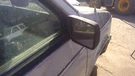 Passenger Right Side View Mirror Cable Fits 84-90 Caravan 1173207. Fixed Price $84.00.