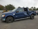 (local Pickup Only) Passenger Rear Side Door Crew Cab Fits 10-14 Ford F15. Fixed Price $139.41.