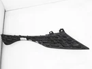 2015 Nissan Juke Driver Upper Mesh Grille 62070-3YM1A *camera Pkg*. Fixed Price $127.20.