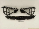 Volkswagen Vw Beetle A5 Set Of 3 Rear Bumper Bracket Support Fits 2012-2017. Fixed Price $209.90.