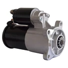 New Starter Ford F-series Pickups 4.6L 5.0L 5.4L 6.2L 6.8L 1999-2013. Fixed Price $145.84.