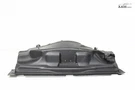 2011-2025 Dodge Durango 5.7L Engine Bay Insulation Partition Cover Shield Oem. Fixed Price $70.19.