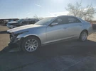 Front Wiper Motor Oem 2014 Cadillac Cts New 1YR Wrnty 22773541. Fixed Price $75.00.