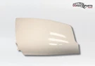 Genuine Isuzu New Front Side Panel Lh For Npr-hd Nqr Nrr 4HE1 5.2L 2004-2007. Fixed Price $274.99.