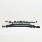 Bmw F36 Front Bumper Center Air Inlet Trim 51117294657 2016 No Duty. Fixed Price $108.25.