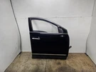 Cadillac XT5 Premium Luxury 17-25 Oem Front Right Passenger Door Assembly. Fixed Price $499.99.