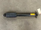 1997-2004 Chevy Corvette C5 Front Right Side Shock Strut Absorber Oem LOT2494. Fixed Price $59.99.