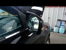Passenger Side View Mirror Non-heated Fits 13-15 Mazda CX-9 2165513. Fixed Price $95.00.