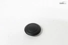 2018-2024 Audi Q5 Rear Passenger Or Driver Side Liftgate Bumper Stop Plug Oem. Fixed Price $27.99.