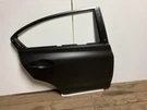13-15 Honda Civic Exterior Rear Right Door Shell Only. Fixed Price $275.39.