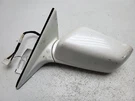 2002 2003 Acura Tl Driver Left Side View Mirror Power 76250S0KA21ZB. Fixed Price $59.40.