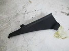 Porsche Cayenne Engine Bay Cover 7L5805414C. Fixed Price $34.88.