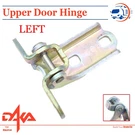 For Chevrolet Silverado Ev, Left Lower Front Right Upper Door Hinge. Fixed Price $34.79.