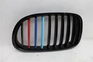 Grille 740IL Hybrid 750IL 760LI Active Alpina 09-12 Left 1057075. Fixed Price $64.99.
