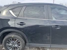 2017-2023 Mazda CX-5 Passenger Rear Door PC-41W Privacy Tint Oem. Fixed Price $914.00.