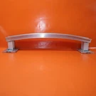 Mercedes Benz GLE580 Reinforcement Rear 2020 2021 2022 GLE450 A1676100404 Oem. Fixed Price $224.10.