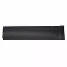 Genuine Ford Molding Door Outside AE9Z-7425557-A. Fixed Price $189.40.